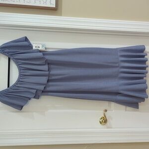 NWT LULAROE CICI SZ 2X